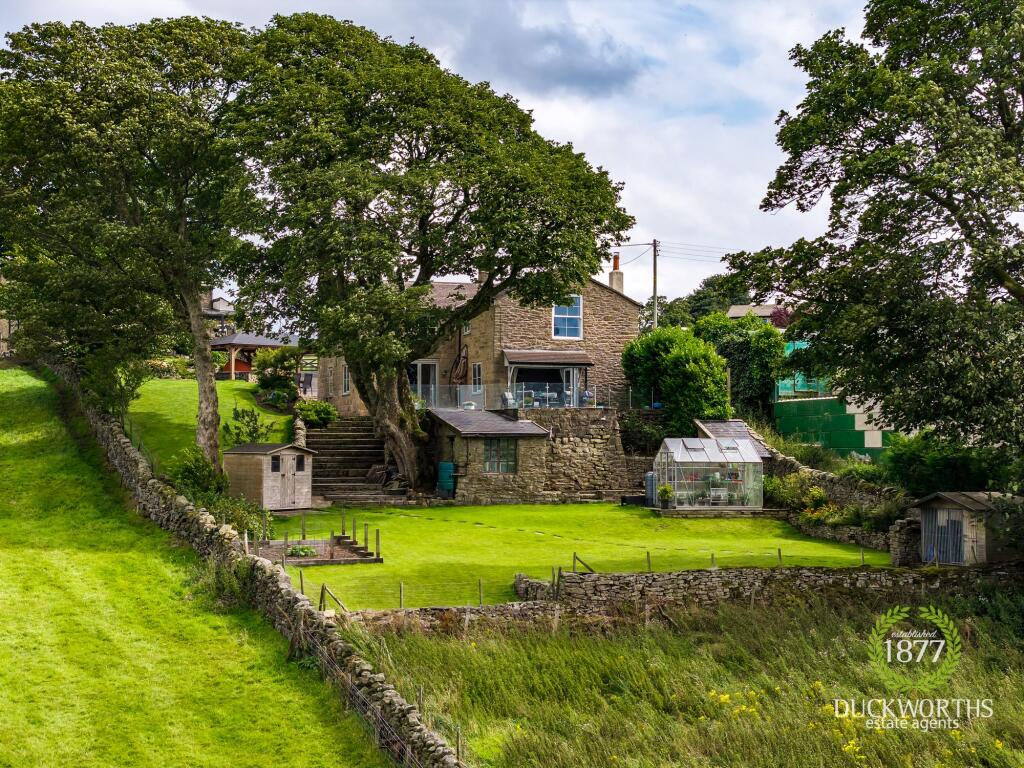 Additional image 112 of Tockholes Road, Tockholes, BB3