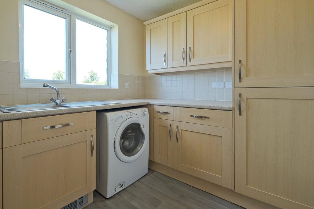 Additional image 3 of Straight Mile Court, Burnley, Lancashire, BB11