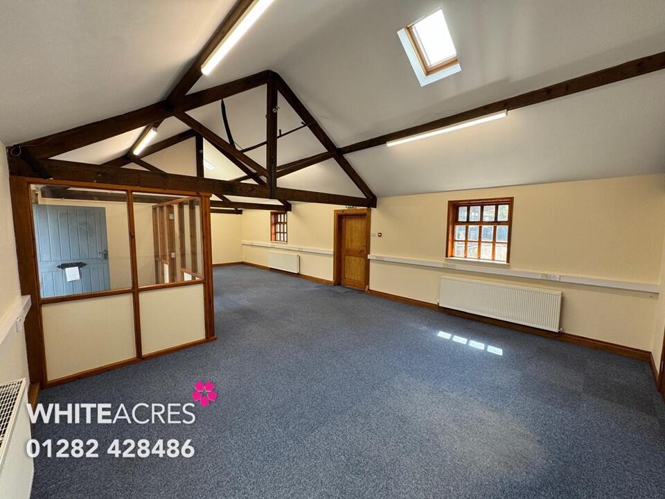 Additional image 8 of Suite 2, Gisburn Business Park, Gisburn Road, Gisburn, Clitheroe, Lancashire, BB7 4JP
