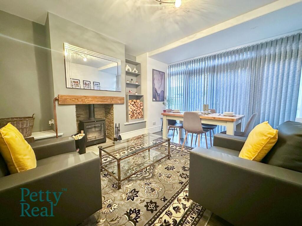 Additional image 3 of Glenroy Avenue, Colne