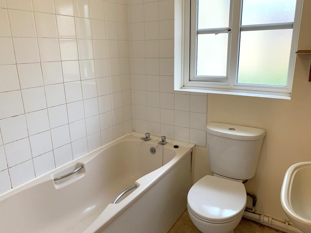 Additional image 7 of Brookfields, Castle Cary, Somerset, BA7