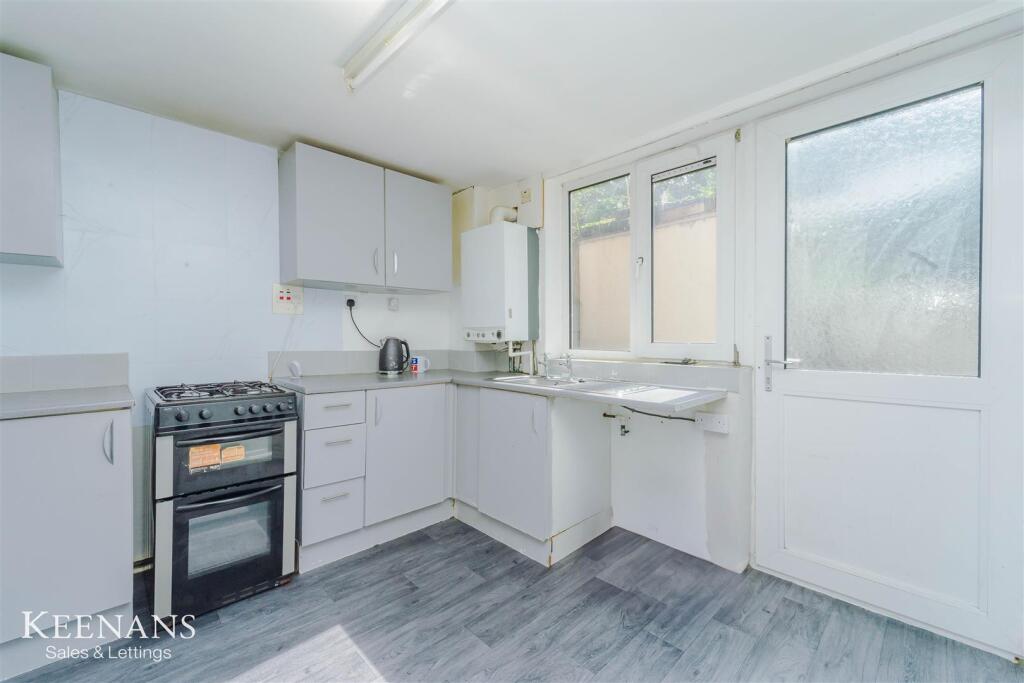 Additional image 23 of Devonshire Drive, Clayton Le Moors, Accrington