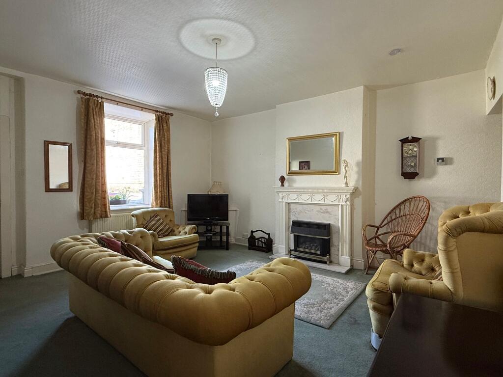 Additional image 20 of Chapel Street, Oswaldtwistle, BB5