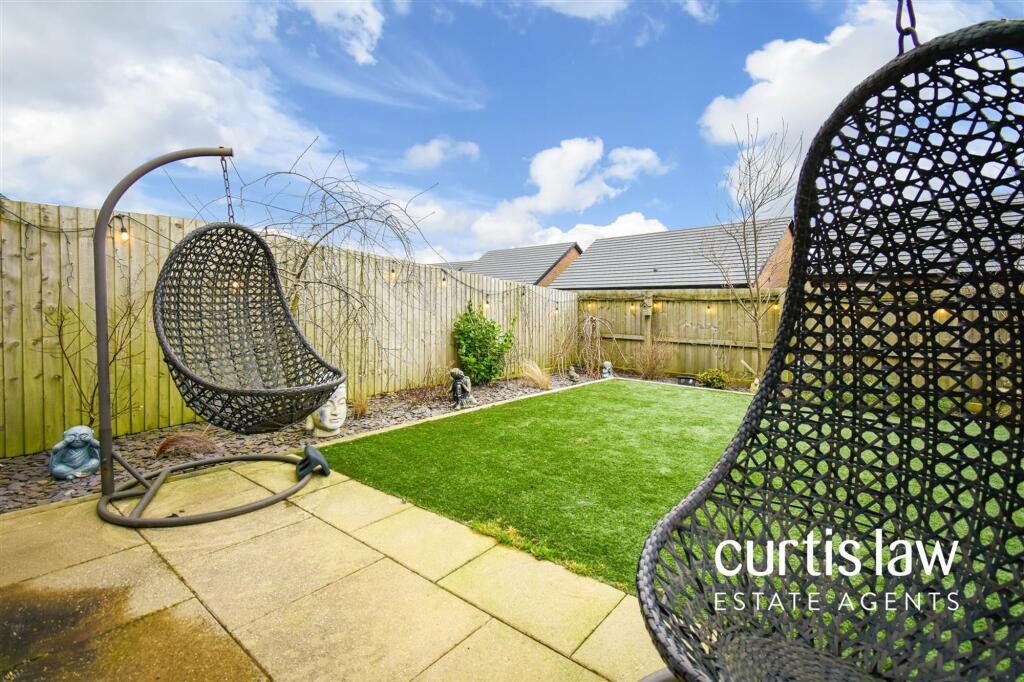 Additional image 46 of Hawthorn Lane, Blackburn, BB2