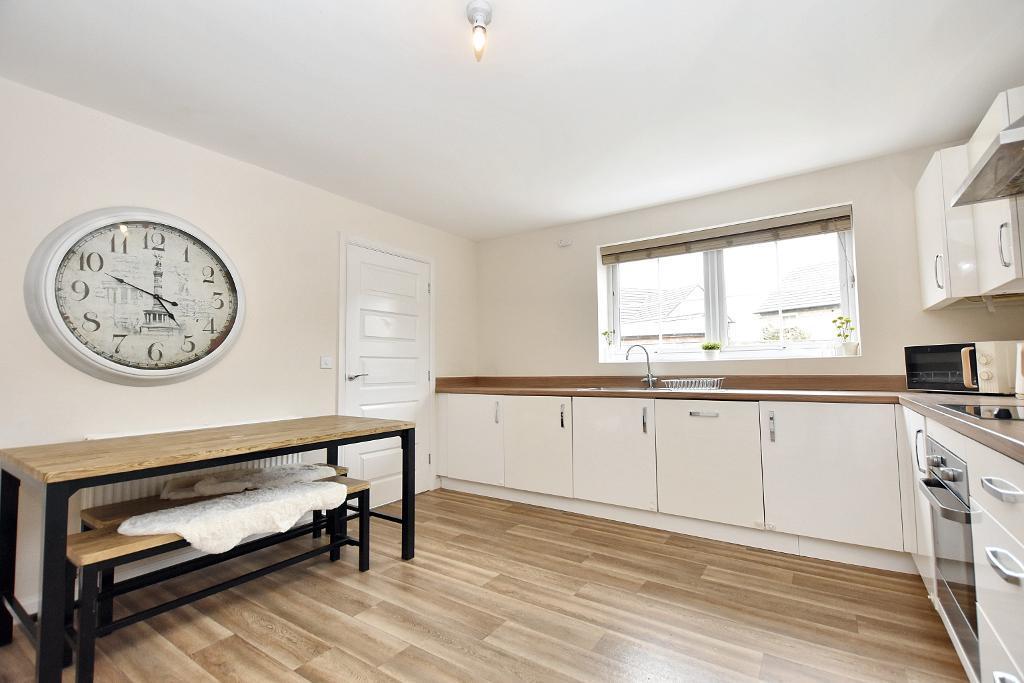 Additional image 7 of Lune Road, Clitheroe, BB7 2FY