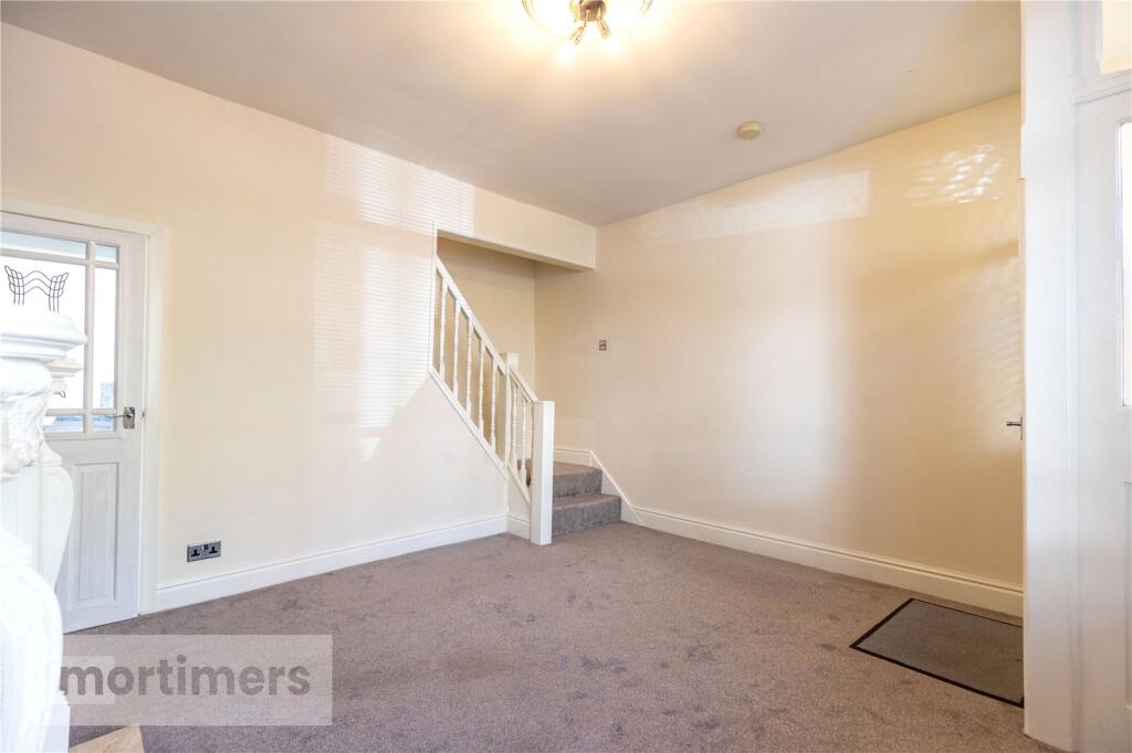 Additional image 4 of Church Street, Great Harwood, Blackburn, Lancashire, BB6