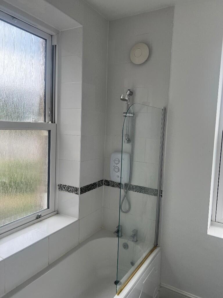 Additional image 7 of Flat 6, Millthorne House, Henthorn Road, Clitheroe, Lancashire, BB7 2LD