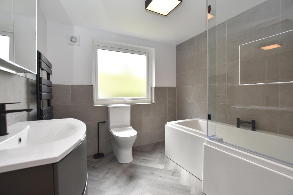 Additional image 19 of Hillcrest Road, Langho, BB6 8EP