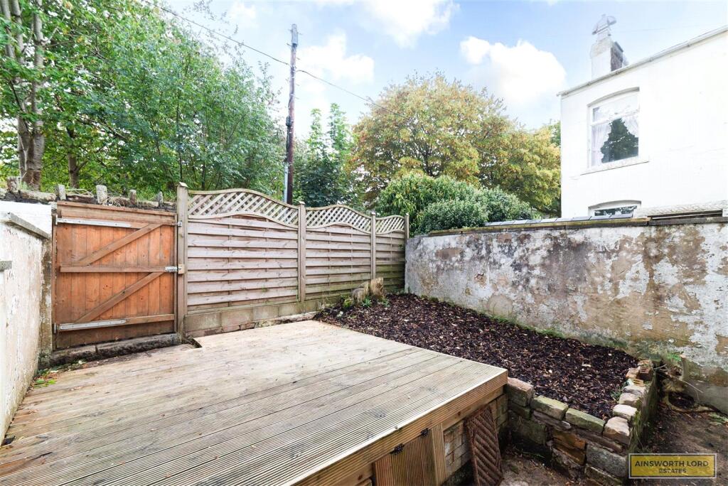 Additional image 9 of Livesey Branch Road, Blackburn, Lancashire, BB2