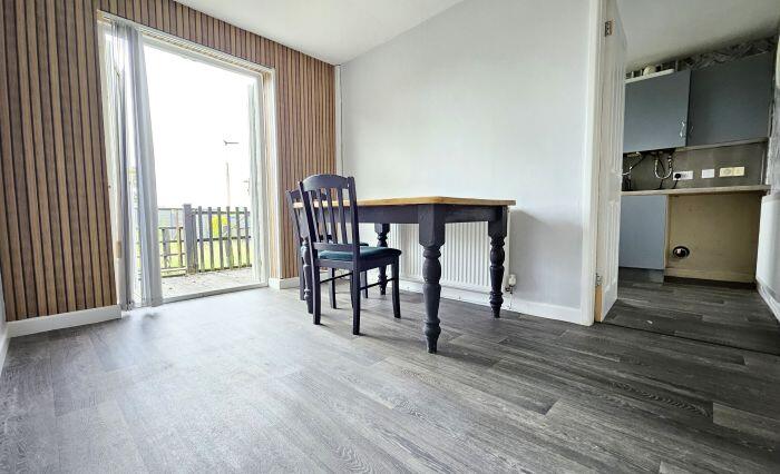 Additional image 7 of 1 Harrier Close, Darwen, Blackburn, BB1 8LW