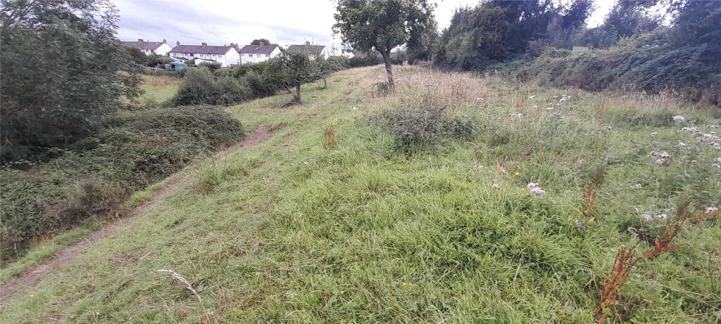Property image for Glastonbury, Somerset, BA6