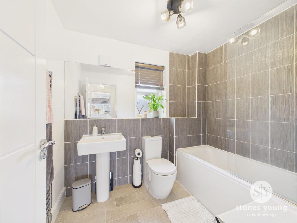 Additional image 16 of Henry Place, Clitheroe, BB7