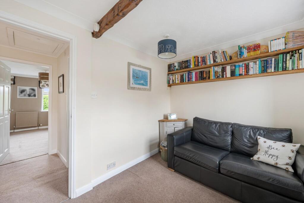 Additional image 21 of Hargreaves Street, Hoddlesden, Darwen