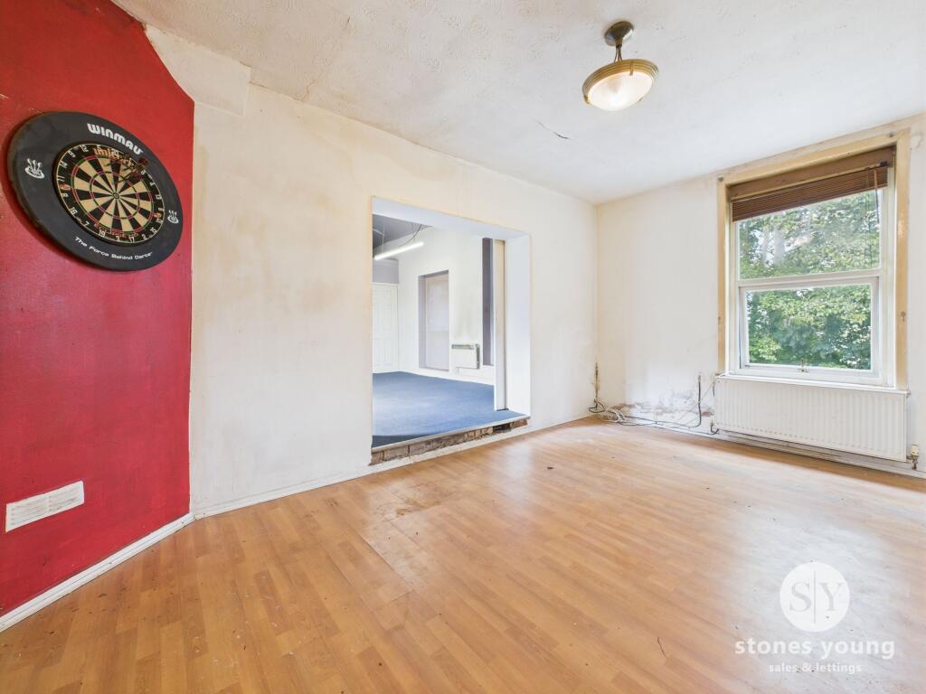 Additional image 14 of Shorrock Lane, Blackburn, BB2