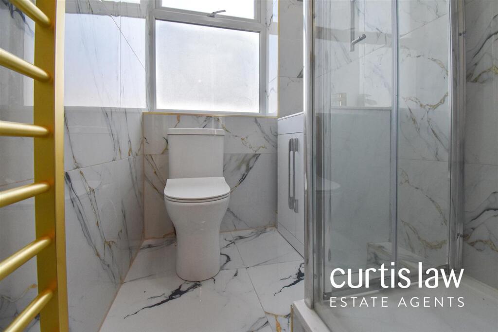 Additional image 5 of Pemberton Street, Blackburn, BB1