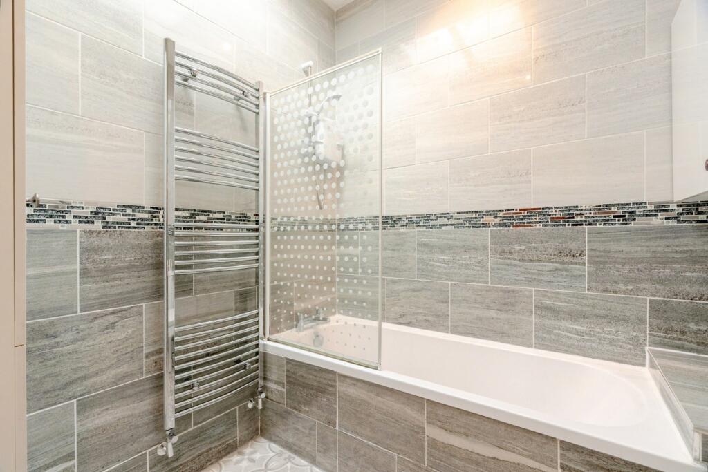 Additional image 11 of Carter Street, Burnley, Lancashire, BB12