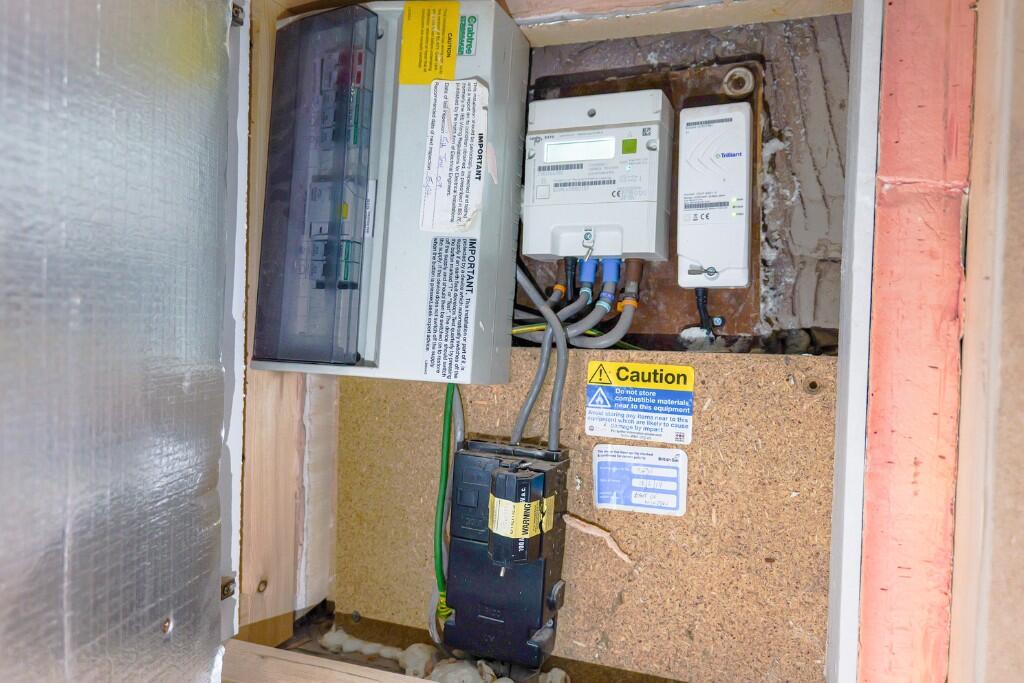 Additional image 16 of Blackburn Road, Blackburn, BB6