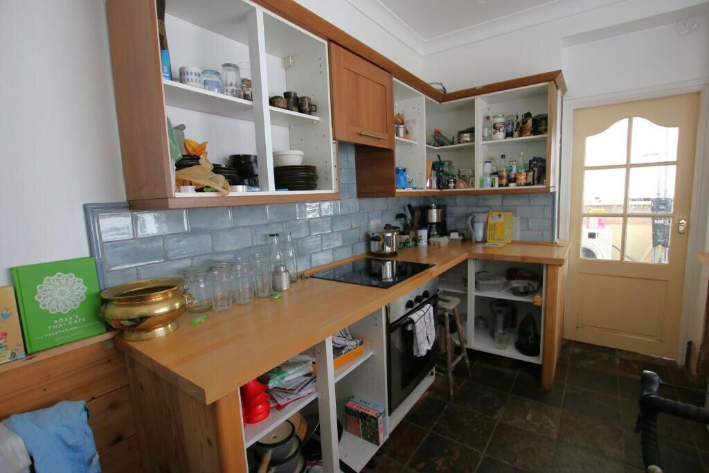 Additional image 7 of Whalley New Road, Blackburn, Lancashire, BB1 9BD