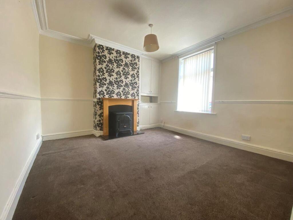 Additional image 14 of West View, Clitheroe, BB7