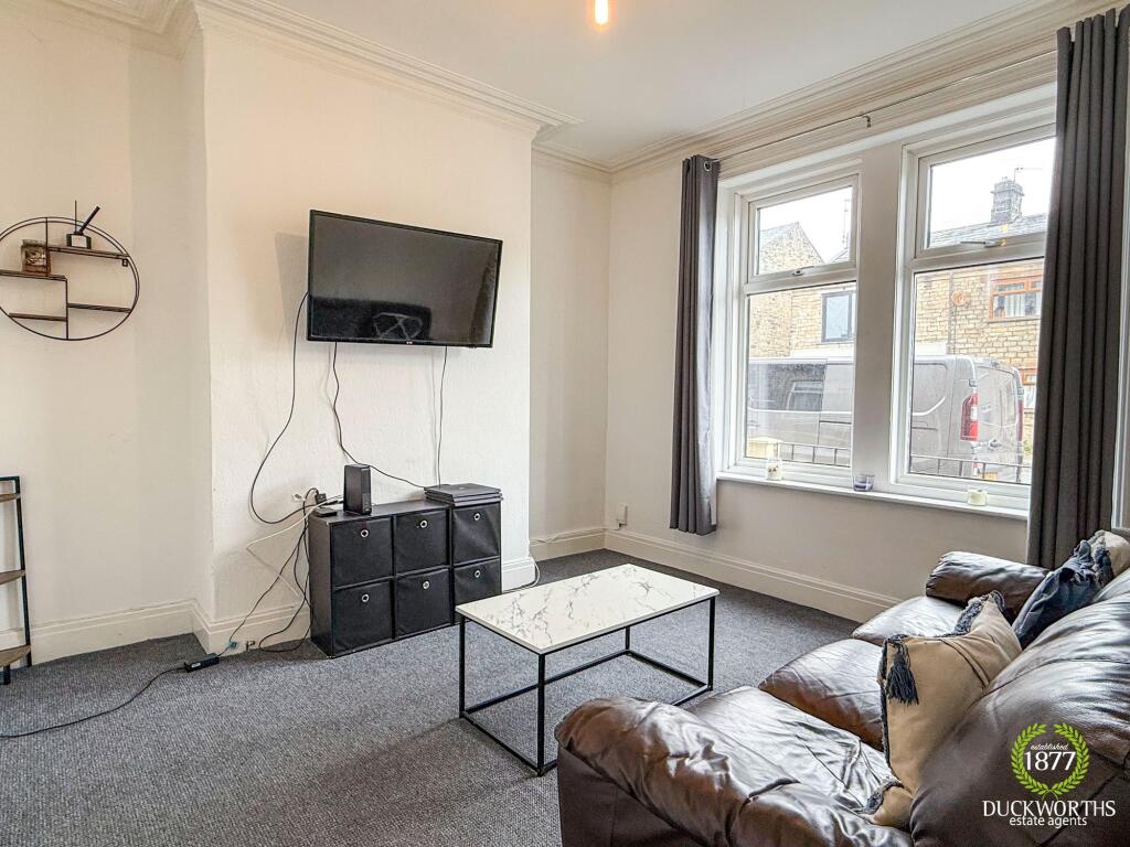 Additional image 5 of Blackburn Road, Oswaldtwistle, BB5