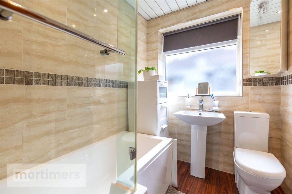 Additional image 15 of Surrey Street, Accrington, BB5