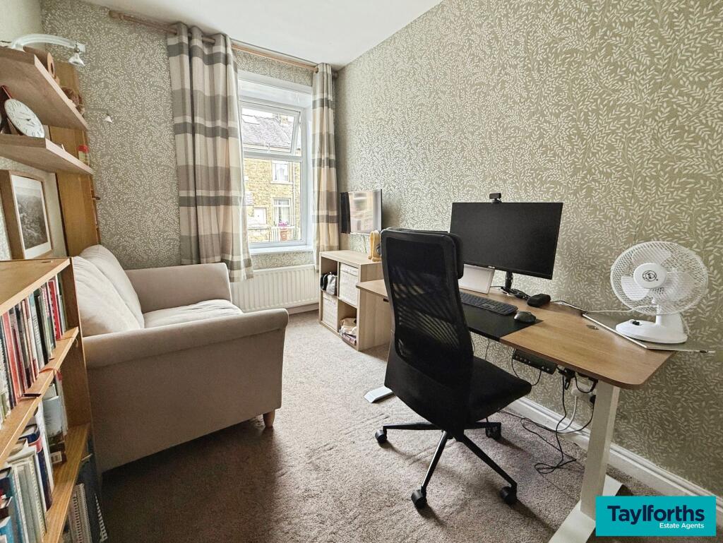 Additional image 23 of Mostyn Avenue, Earby, BB18