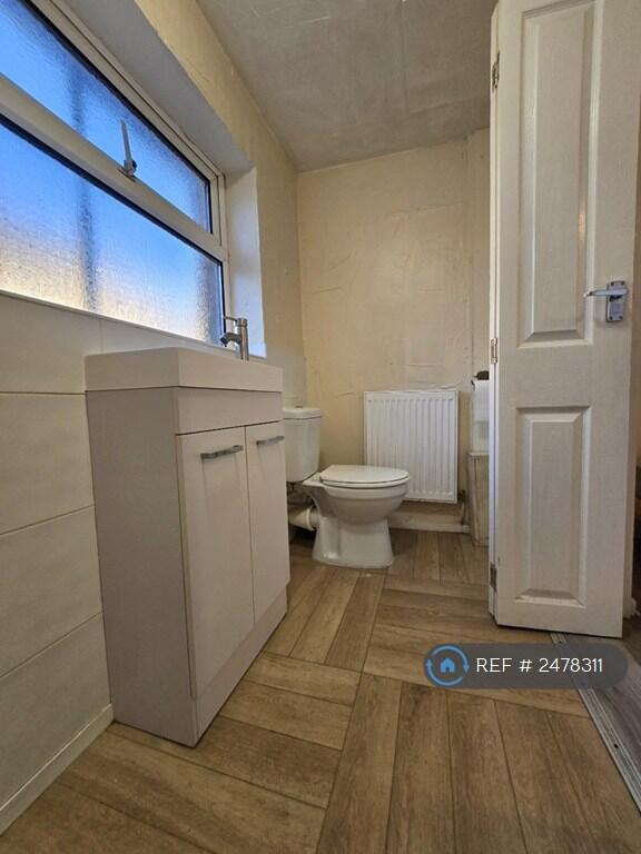 Additional image 9 of Clayton Street, Colne, BB8