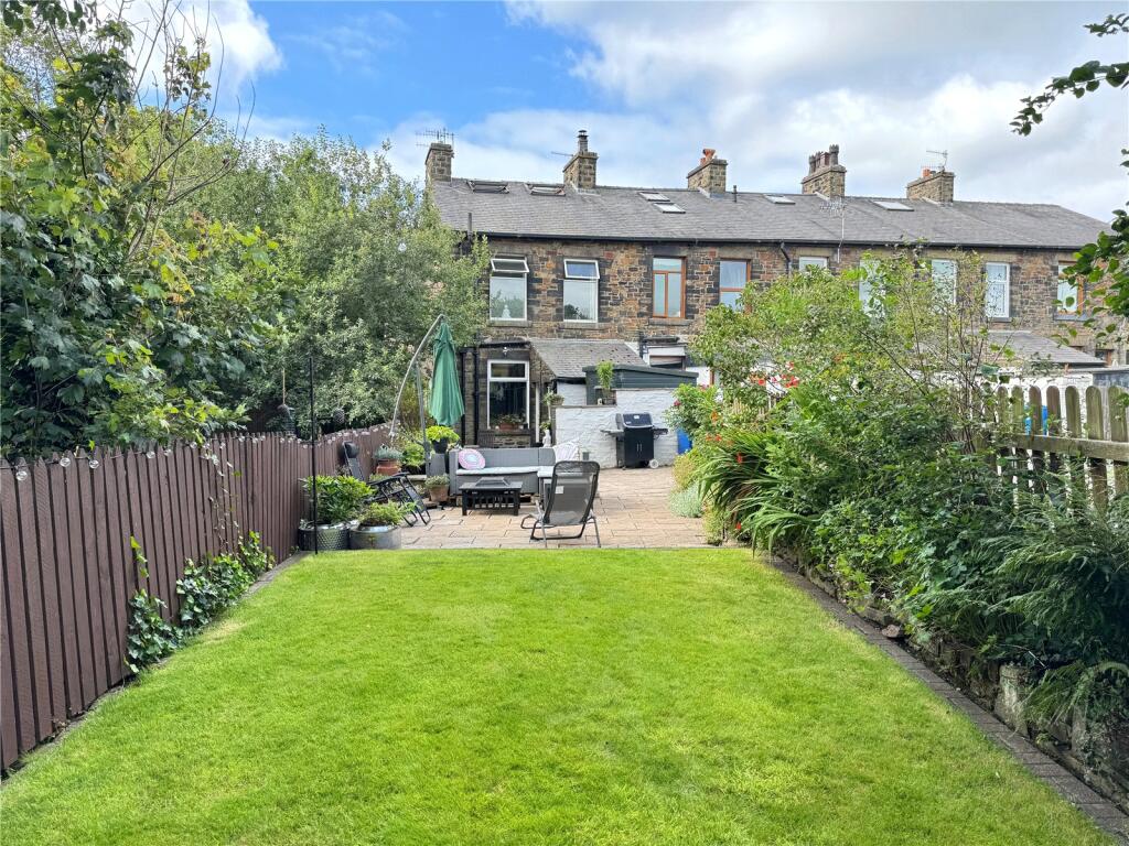 Additional image 40 of Hud Hey Road, Haslingden, Rossendale, BB4