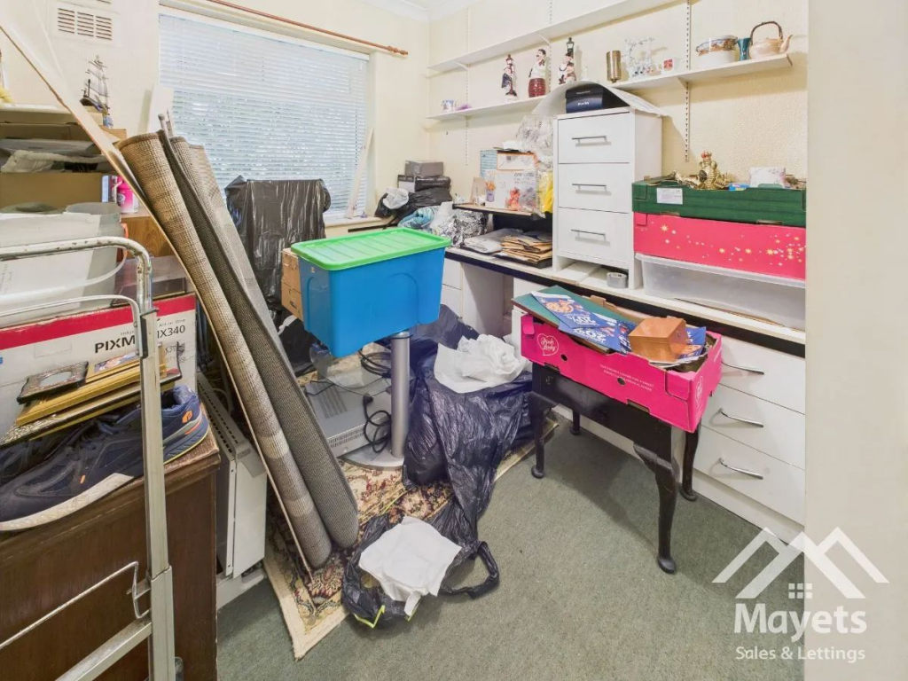 Additional image 14 of Lammack Road, Blackburn, Lancashire, BB1 8JW