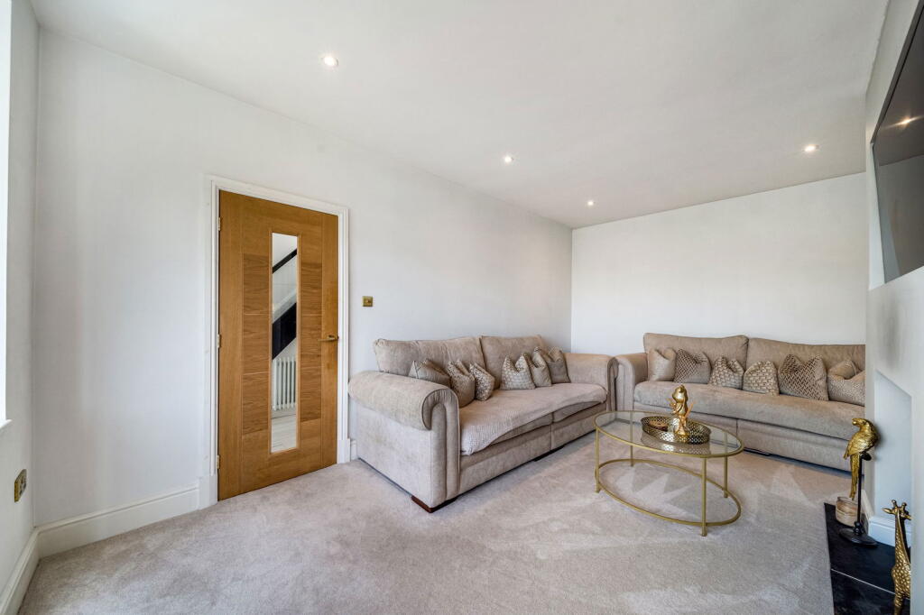 Additional image 27 of Glendor Road, Burnley, BB10 4HL