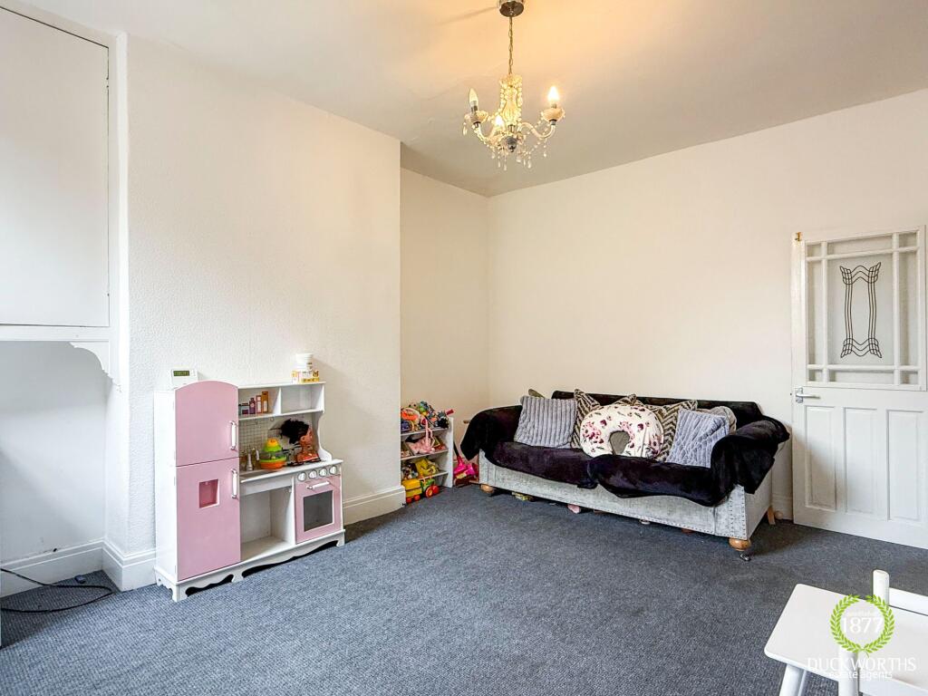 Additional image 17 of Blackburn Road, Oswaldtwistle, BB5