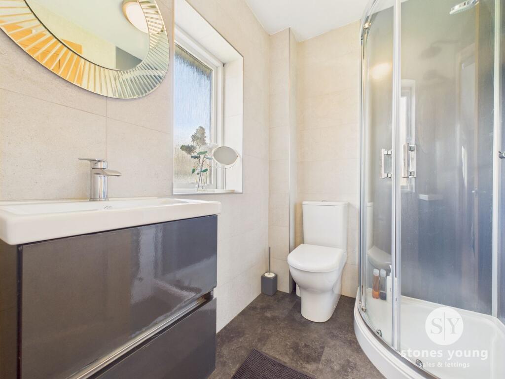 Additional image 18 of Meadow Croft, West Bradford, BB7