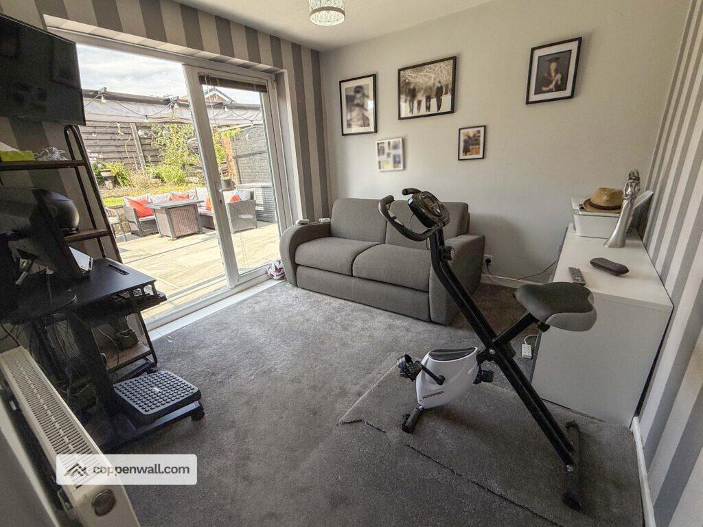 Additional image 20 of Mayfair Close, Helmshore, Rossendale