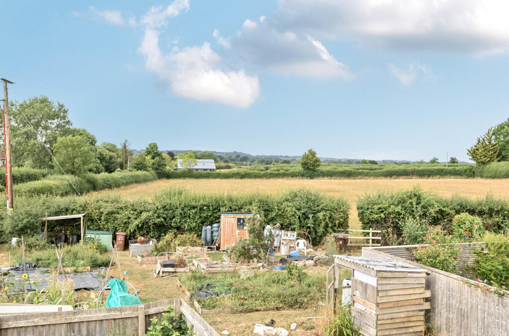 Additional image 8 of Apple Meadow, Baltonsborough, Baltonsborough, BA6