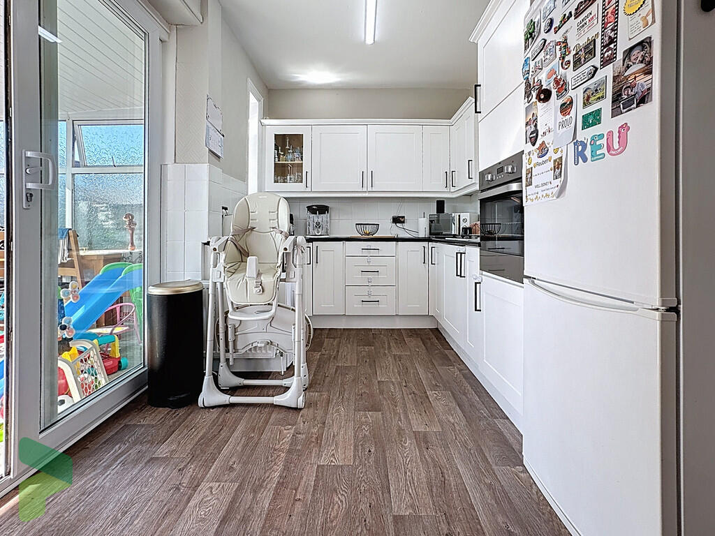 Additional image 21 of Moorside Avenue, Blackburn
