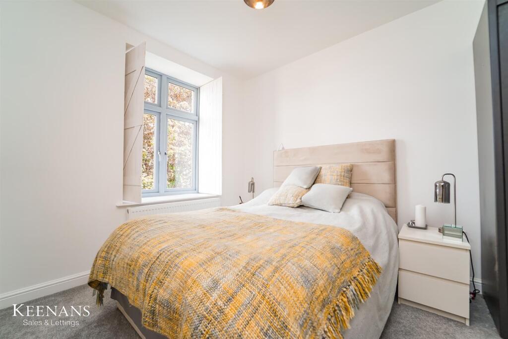 Additional image 30 of 3 Salters Mill, Salterforth, Barnoldswick