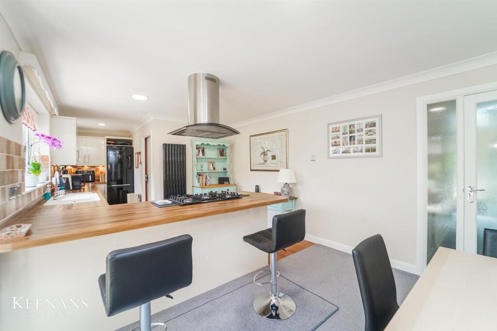 Additional image 22 of Marsden Court, Burnley