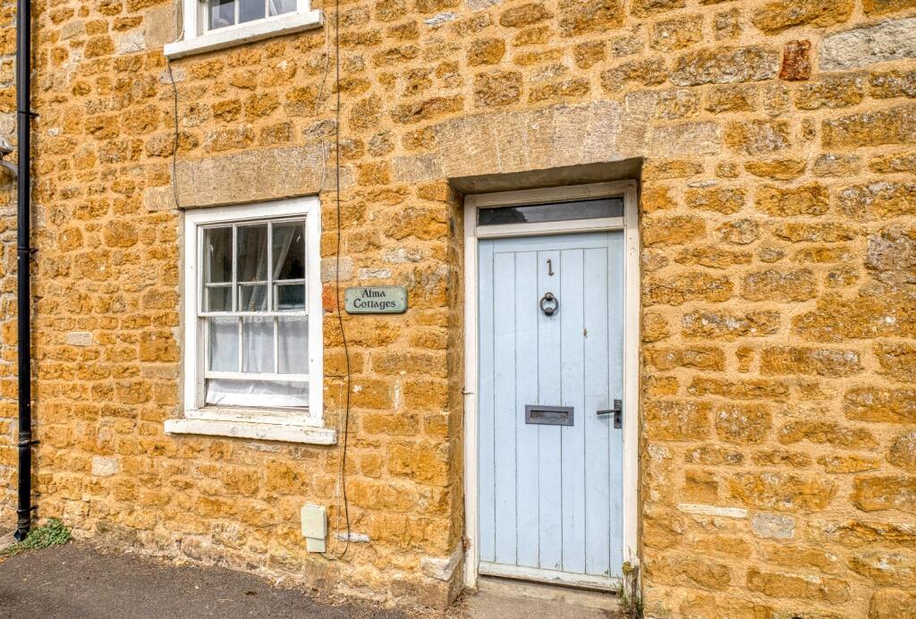 Additional image 23 of South Street, Castle Cary