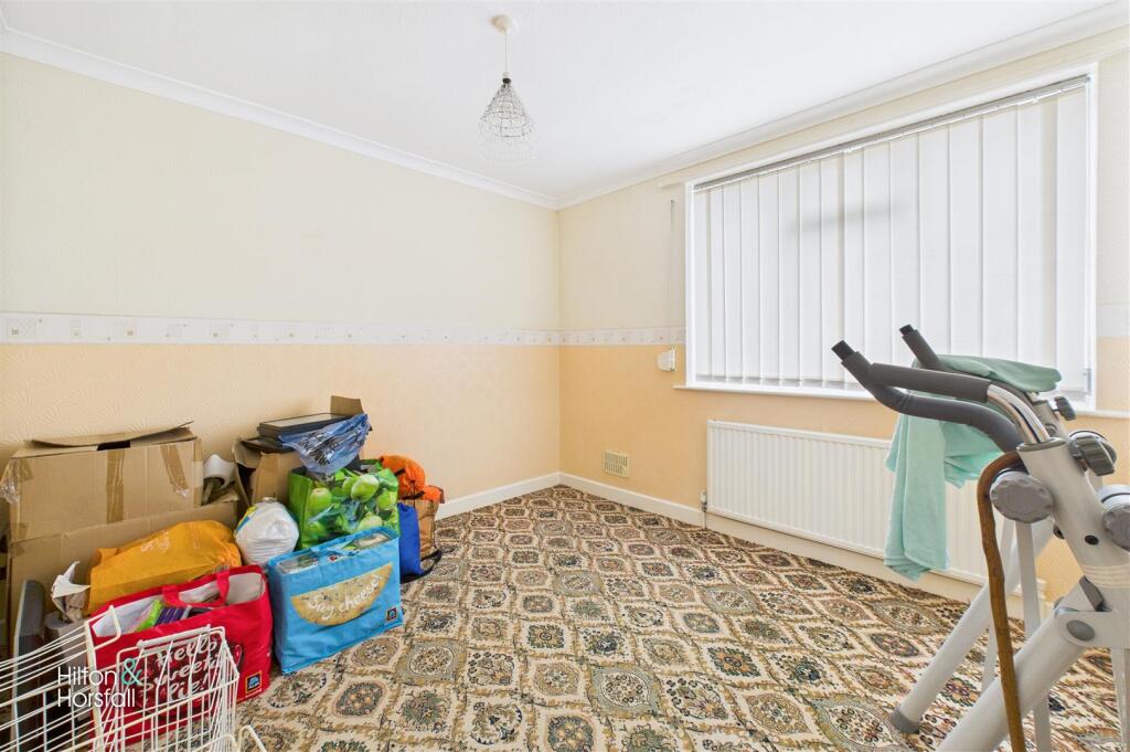 Additional image 7 of Rylstone Drive, Barnoldswick