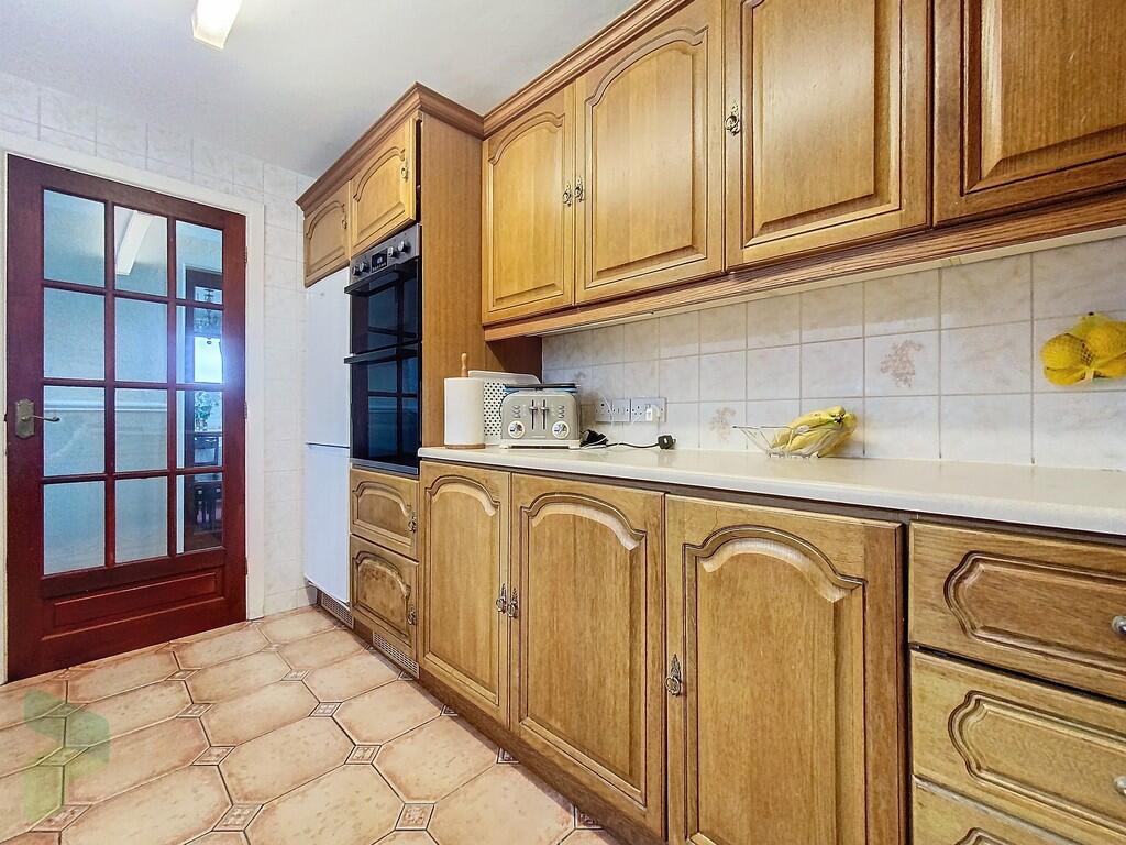 Additional image 24 of Dukes Drive, Hoddlesden, Darwen