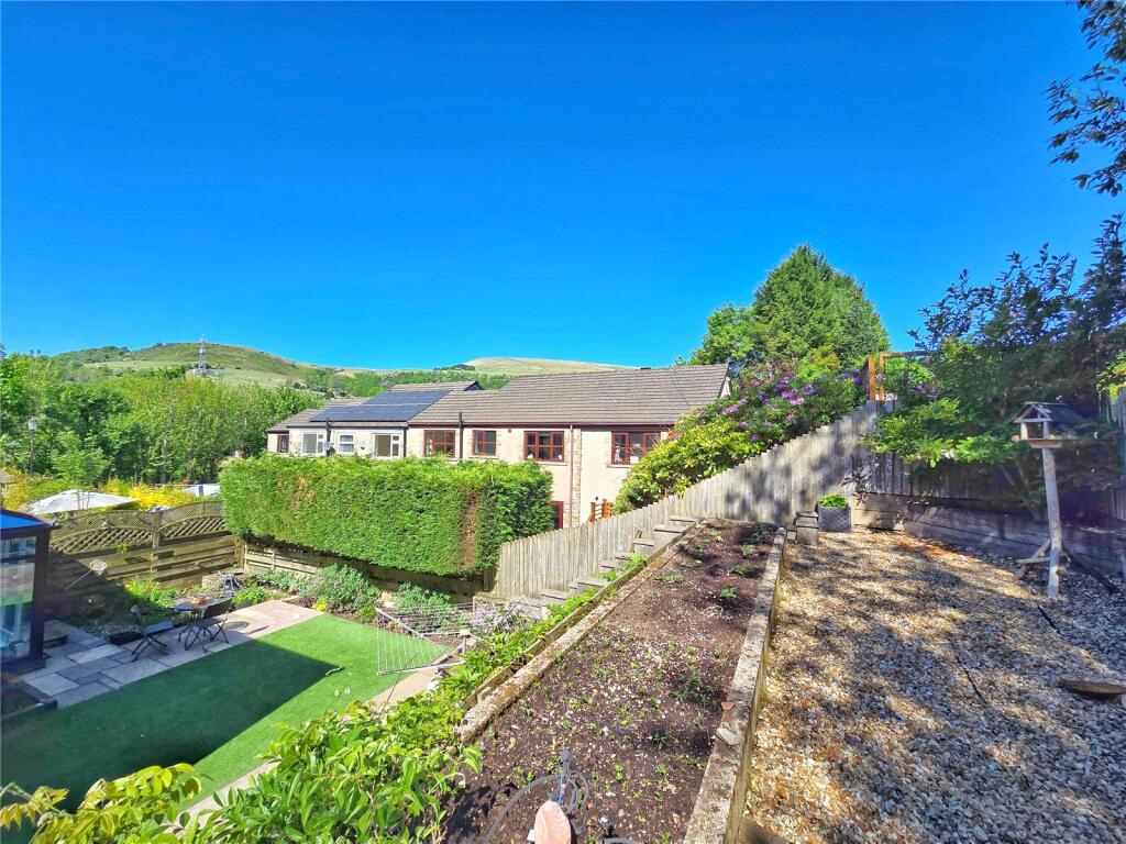 Additional image 29 of Lee Brook Close, Rawtenstall, Rossendale, BB4