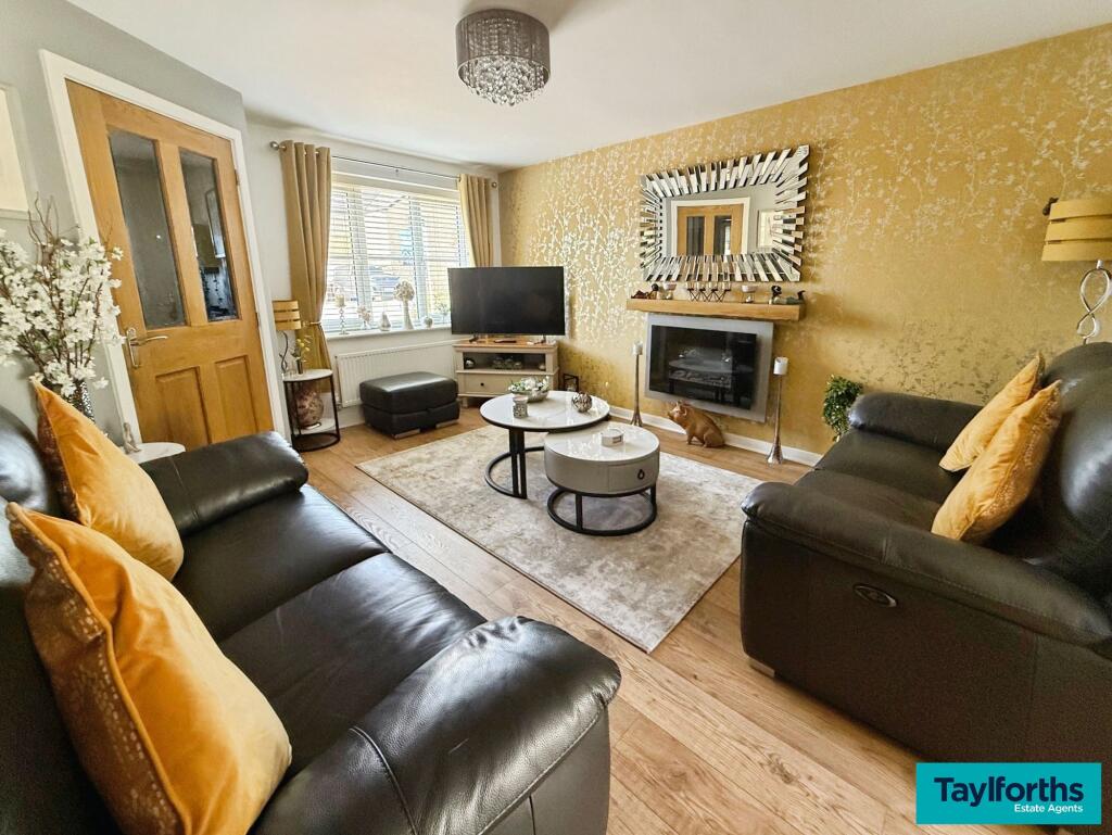 Additional image 10 of Rowling Hollins, Colne, BB8