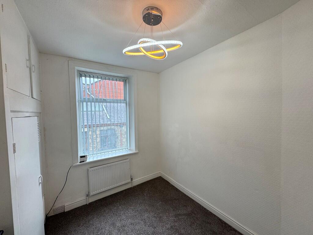 Additional image 9 of Blackburn Road, Darwen