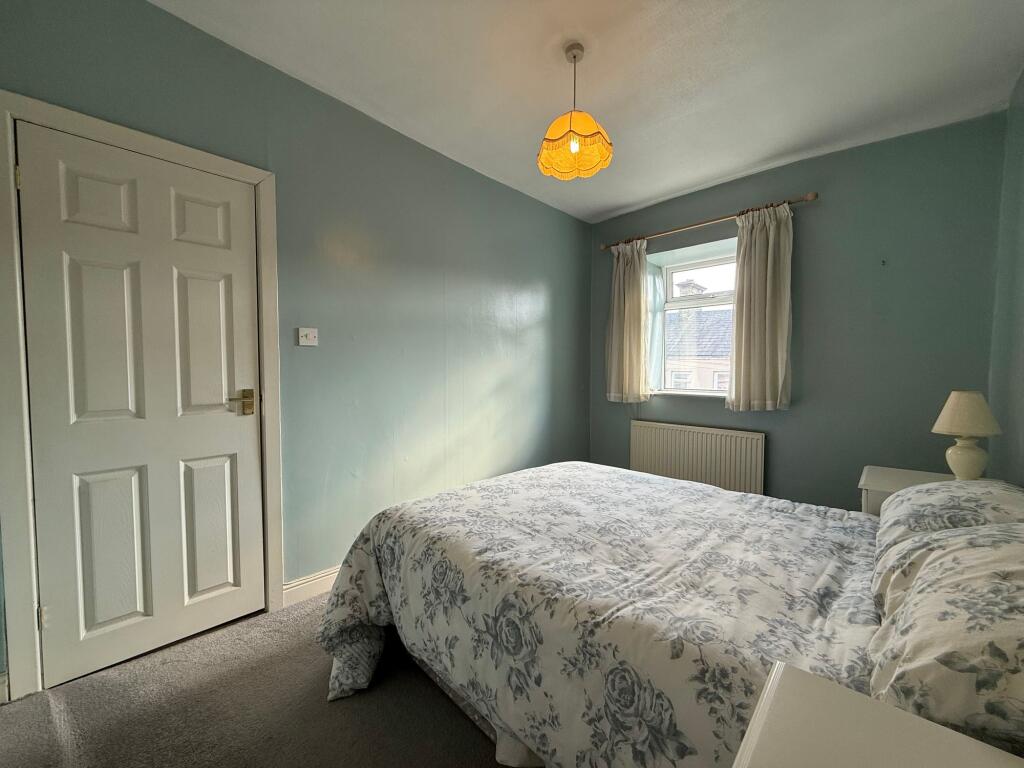 Additional image 15 of Chapel Street, Oswaldtwistle, BB5