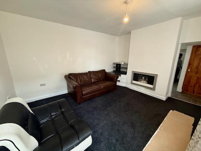 Additional image 10 of Hereford Street, Nelson, Lancashire, BB9