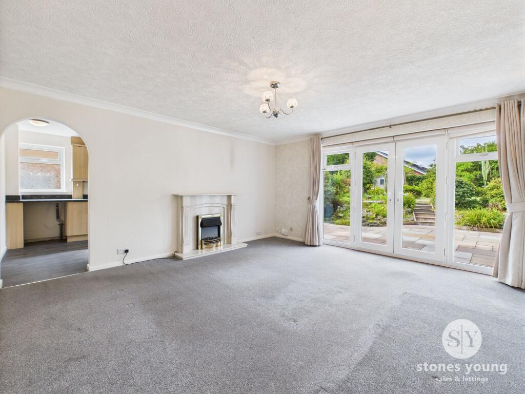 Additional image 21 of Northcliffe, Great Harwood, BB6