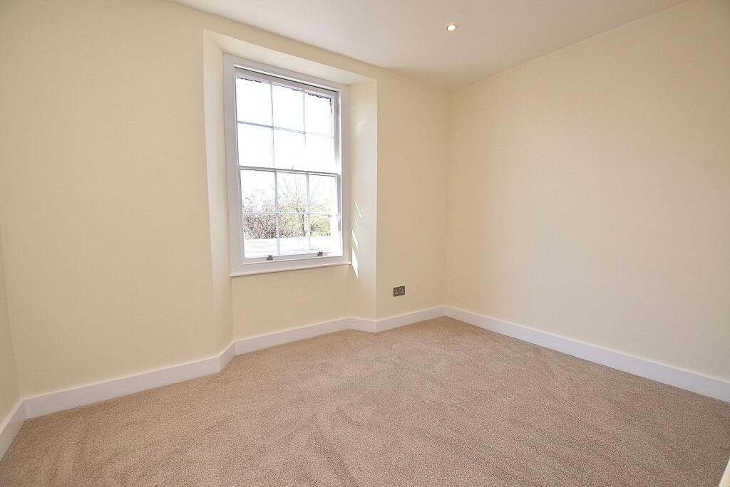 Additional image 6 of Lambrook House, Church St, Wincanton, Somerset, BA9