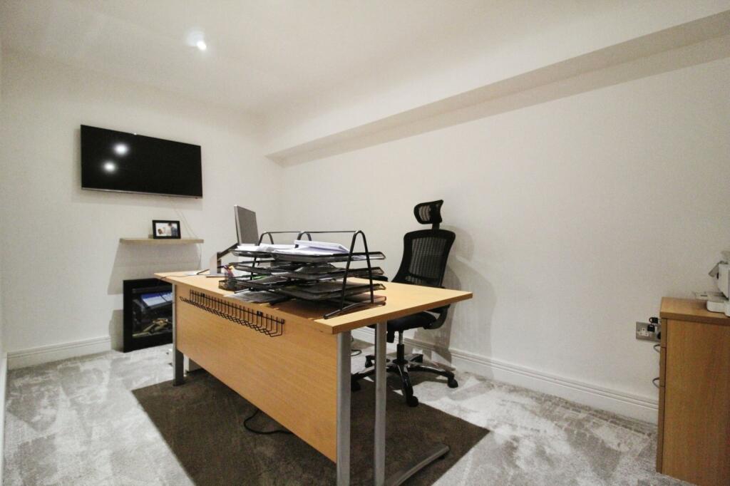 Additional image 12 of Diamond Drive, Colne, Lancashire, BB8