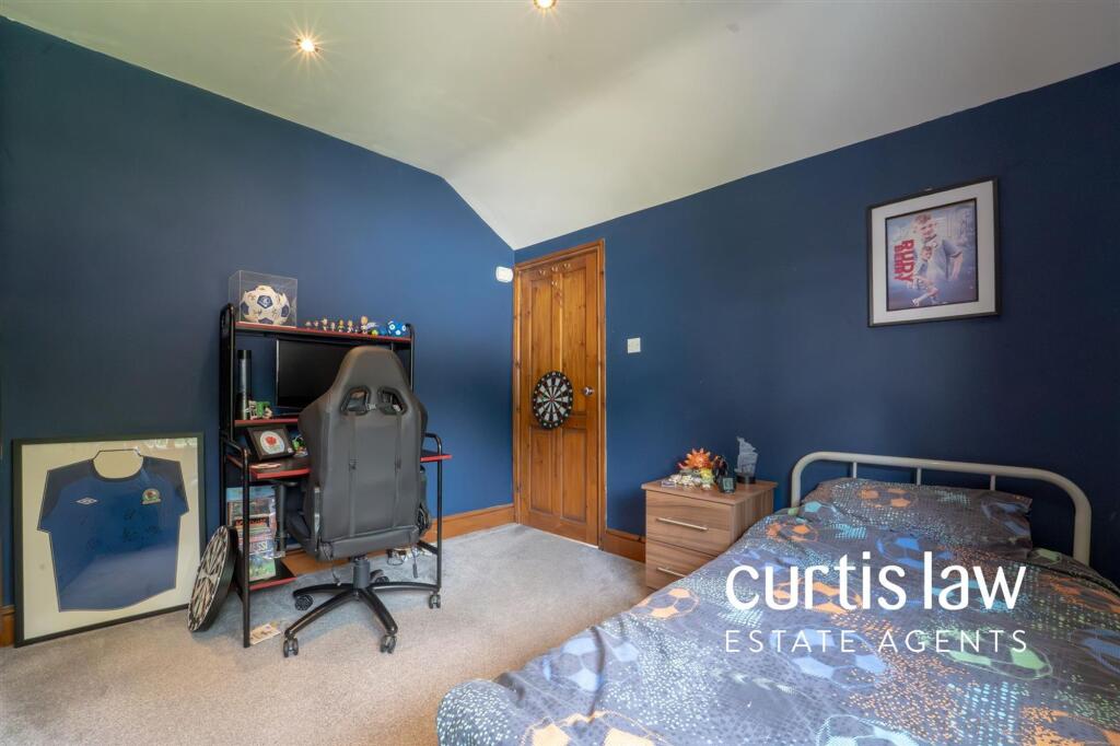 Additional image 17 of Lowerfold Road, Great Harwood, BB6