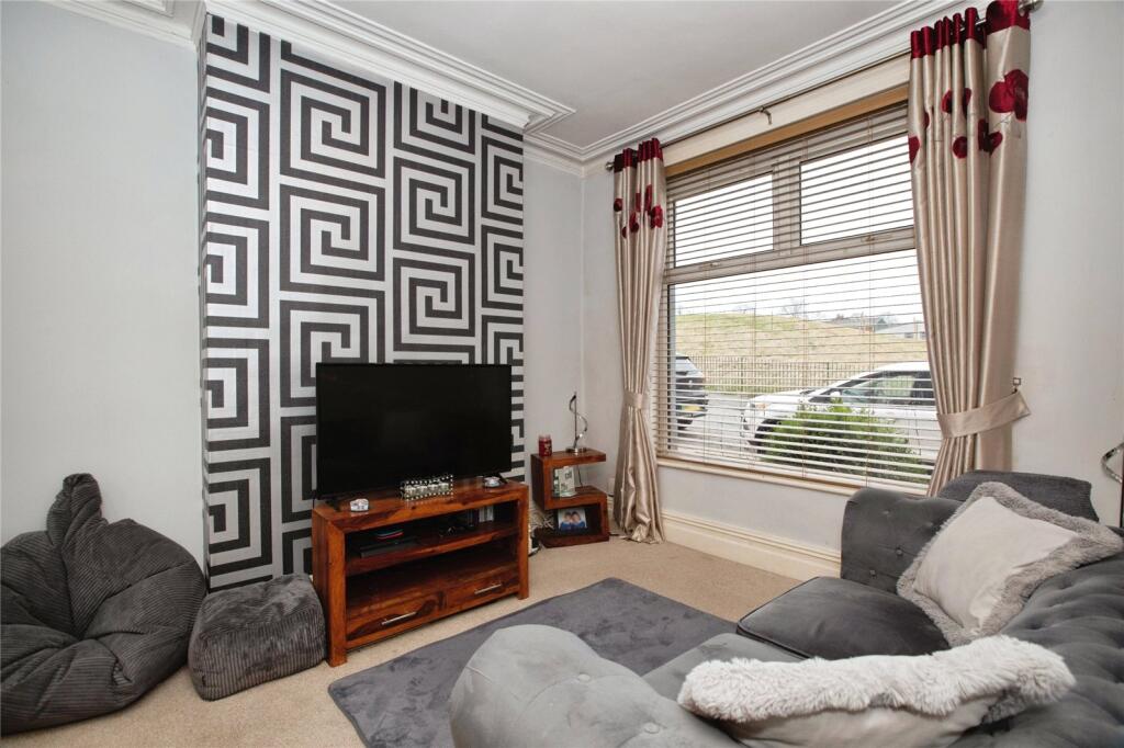 Additional image 3 of Avondale Road, Darwen, Lancashire, BB3